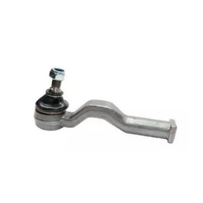 xx_o_terminal-de-direcao-kia-besta-bongo-2400-2700-de-1993-em-diante-perfect-tdi-0128-1eol55u8v1u5n14lthht14d21l76c.jpg