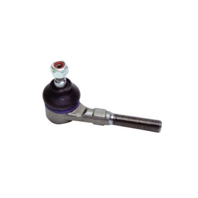 xx_o_terminal-de-direcao-lado-direito-peugeot-106-206-207-307-hoggar-e-citroen-c4-todos-perfect-tdi-1630-1eone7si1r1u1qaud0a1343i9td.jpg