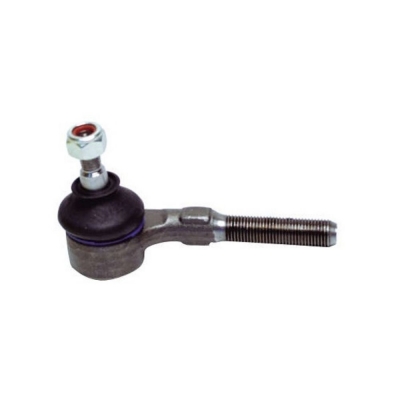 xx_o_terminal-de-direcao-lado-esquerdo-peugeot-106-206-207-307-hoggar-e-citroen-c4-todos-tdi-1631-1eoned71717m0ho9bgmdjl1kbbd.jpg