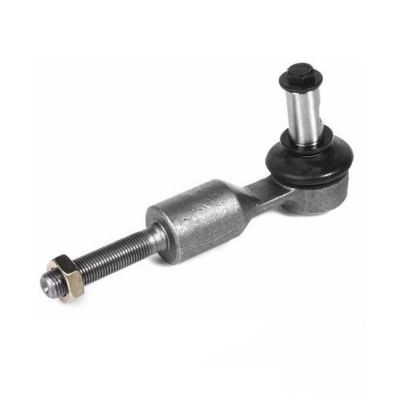 xx_o_terminal-de-direcao-volkswagen-vw-passat-alemao-e-audi-a4-a6-e-a8-1995-em-diante-tdi-4198-1eonilfol3351eq8h288tp1cedc.jpg