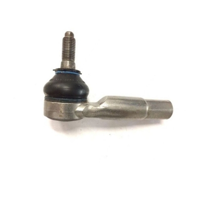 xx_o_terminal-de-direcao-volkswagen-vw-fox-polo-crossfox-spacefox-gol-voyage-e-parati-lado-direito-2002-em-diante-tdi-1088-1eonlikagi0spsm12m41kp614t6e.jpg