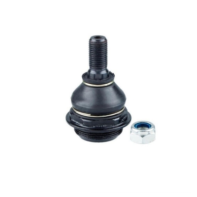 xx_o_pivo-de-suspensao-inferior-citroen-c4-c4-pallas-c4-grand-picasso-berlingo-e-vtr-todos-os-anos-pvi-0121-1eod6obc7ph3d17p5ipg315e5d.jpg