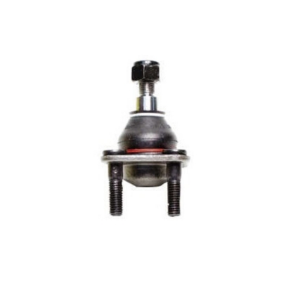 xx_o_pivo-de-suspensao-superior-ford-corcel-belina-del-rey-pampa-todos-pvs-1020-1eod78ite1vir17j010eh13umltrc.jpg