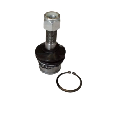 xx_o_pivo-de-suspensao-superior-ford-f1000-4x4-f250-f350-e-f4000-lado-direito-e-esquerdo-pvs-3049-1eod7gice1v1fqoj1bs1fqk1rvc.jpg