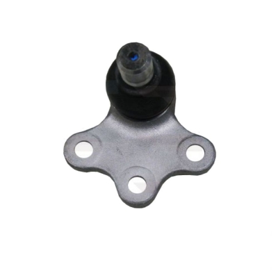 xx_o_pivo-de-suspensao-inferior-citroen-aircross-16-16v-e-c3-picasso-2010-em-diante-pvi-1066-1eod7nm1b1va91e1inofcjbr32c.jpg