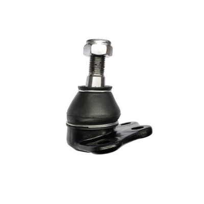 xx_o_pivo-de-suspensao-inferior-fiat-palio-palio-weekend-siena-strada-uno-e-doblo-motor-fire-lado-direito-e-esquerdo-pvi-1032-1eod90qca1ufg1mo7b421omkri8d.jpg