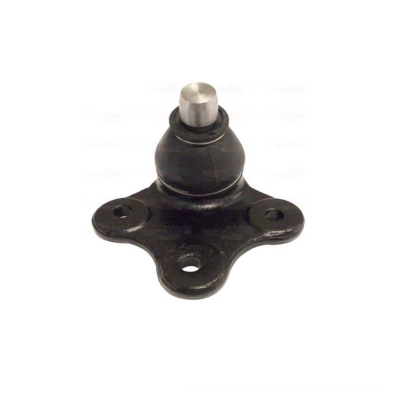 xx_o_pivo-de-suspensao-inferior-fiat-punto-14-e-18-e-linea-14-e-18-lado-direito-e-esquerdo-2008-em-diante-pvi-1055-1eod9b9rg6gp1gi9tf38he1c9oc.jpg