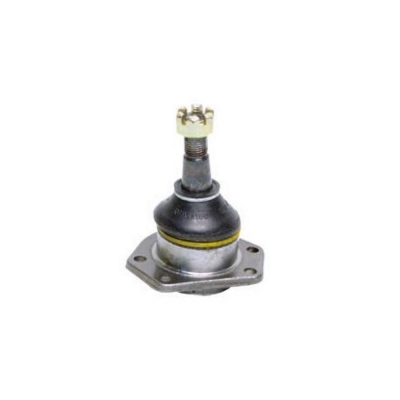 xx_o_pivo-de-suspensao-superior-general-motors-gm-s-10-blazer-de-1994-ate-2011-pvs-1025-1eod9lnia3hrlcj1mgie0qm40b.jpg