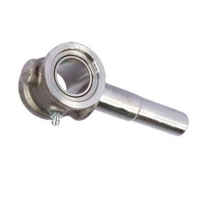 xx_o_pivo-de-suspensao-superior-volkswagen-vw-kombi-todos-os-anos-com-rolamento-perfect-pvs0818-1eod9nvaouas10mpnfqt0u16uoa.jpg