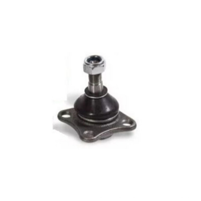 xx_o_pivo-de-suspensao-superior-mitsubishi-l-200-triton-pajero-full-pajero-dakar-todos-pvs-9162-1eoda001i1fd41fi31oovo66p2ic.jpg