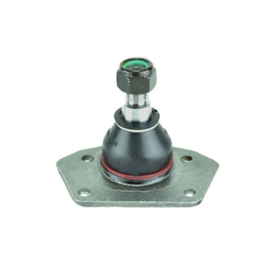 xx_o_pivo-de-suspensao-inferior-ford-corcel-belina-del-rey-e-pampa-lado-direito-e-esquerdo-pvi-1020-1eodaj7281cmrjr71hqh1ln012bcc.jpg