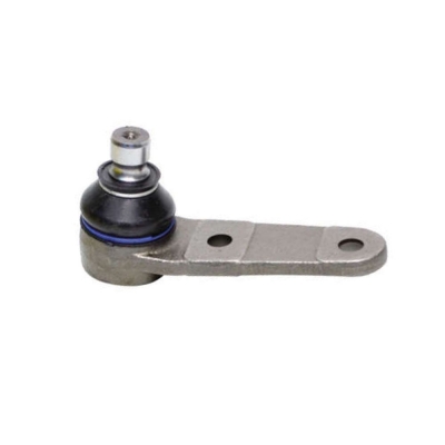 xx_o_pivo-de-suspensao-inferior-ford-escort-escort-zetec-e-verona-e-volkswagen-vw-logus-e-pointer-lado-direito-e-esquerdo-1997-em-diante-pvi-1022-1eodbe63r12p8ir91teuan86sud.jpg