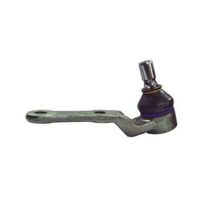 xx_o_pivo-de-suspensao-inferior-general-motors-gm-celta-corsa-classic-e-prisma-lado-direito-e-esquerdo-2010-em-diante-pvi-0127-1eodce8ql1ha28aroih1p6a1qrcd.jpg