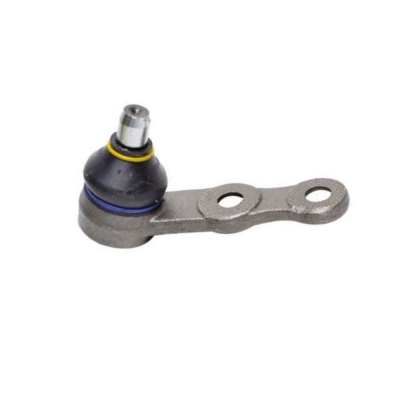 xx_o_pivo-de-suspensao-inferior-general-motors-gm-corsa-pick-up-e-corsa-sedan-lado-direito-e-esquerdo-1994-ate-1998-pvi-1024-1eodct8lb1ciqb87173d17e6tbhd.jpg