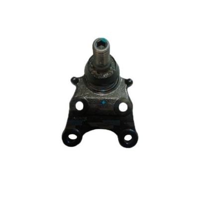 xx_o_pivo-de-suspensao-inferior-general-motors-gm-nova-s10-e-trailblazer-lado-direito-e-esquerdo-2012-ate-2020-pvi-0223-1eoddistje03fo319jmnl51hbmc.jpg