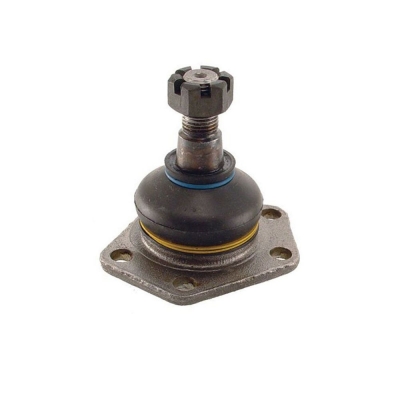 xx_o_pivo-de-suspensao-inferior-general-motors-gm-s10-e-blazer-lado-direito-e-esquerdo-1994-ate-2011-pvi-1025-1eoddlm071aeq1sbs1nqn8861letc.jpg