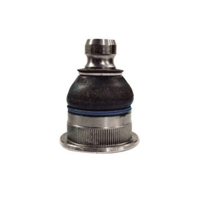 xx_o_pivo-de-suspensao-inferior-renault-logan-scenic-grand-scenic-megane-e-sandero-lado-direito-e-esquerdo-2006-em-diante-pvi-2184-1eodf5kj21q9lf0n55a1tb1m1d.jpg