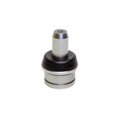xx_o_pivo-de-suspensao-superior-ford-f100-f150-f250-f350-f1000-explorer-ranger-todos-pvs-8560-1eof0ose0svrh5kc511k3nqe13.jpg