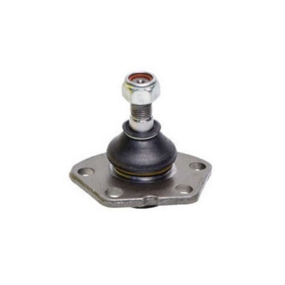 xx_o_pivo-de-suspensao-inferior-fiat-ducato-1800kg-de-1994-ate-2000-pvi-1040-1eof13kep1uuh1f2j1sul1r9u1b4sb.jpg