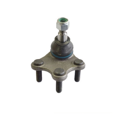 xx_o_pivo-de-suspensao-inferior-volkswagen-vw-gol-saveiro-e-fox-lado-esquerdo-2008-em-diante-pvi-1057-1eof4vs811vpi12imvusi9u110kd.jpg