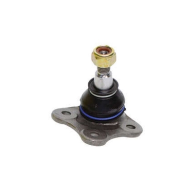xx_o_pivo-de-suspensao-inferior-volkswagen-vw-golf-e-audi-a3-lado-esquerdo-1999-em-diante-pvi-7365-1eof8he2n12lh9e92qm130sm9hc.jpg