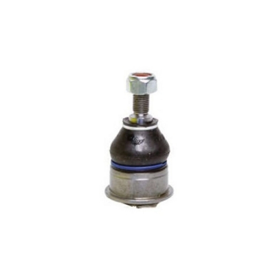 xx_o_pivo-de-suspensao-inferior-honda-civic-de-2001-em-diante-pvi-2001-1eof9oqsq1rjs15di10gqjil1lagb.jpg