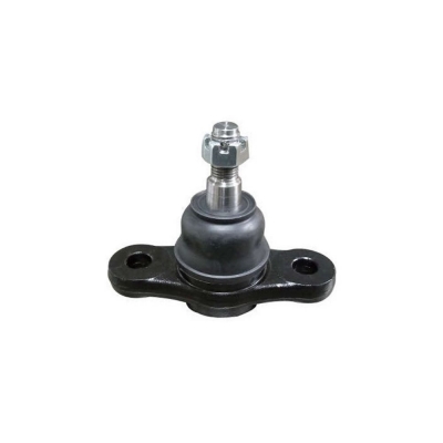 xx_o_pivo-de-suspensao-inferior-hyundai-tucson-e-kia-sportage-de-2005-em-diante-pvi-1036-1eofa2psk1e9qu1h1f5o16dv1bqub.jpg