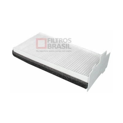 xx_o_filtro-de-ar-condicionado-citroen-c5-2001-em-diante-filtros-brasil-fb405-1eov4m40b1inbl0kt4h1vtr15jub.jpg