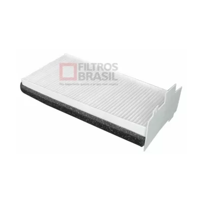 xx_o_filtro-de-ar-condicionado-citroen-c5-2001-em-diante-filtros-brasil-fb405-1eov4m40b1inbl0kt4h1vtr15jub.webp