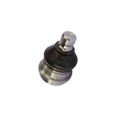 xx_o_pivo-de-suspensao-inferior-hyundai-santa-fe-de-2006-em-diante-pvi-1054-1eofaonfi1ldruq81dmr1i089jib.jpg