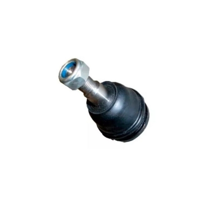 xx_o_pivo-de-suspensao-inferior-jac-motors-j3-14-16v-de-2011-em-diante-pvi-1068-1eofb178ajm5i01doc1s761neib.jpg
