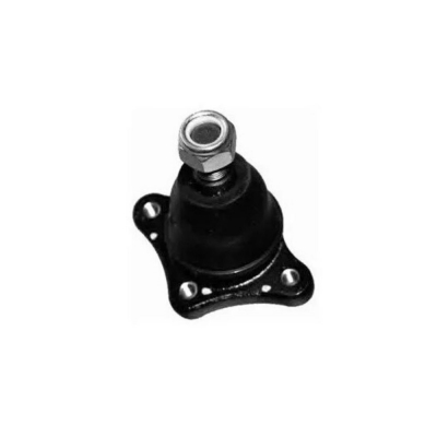 xx_o_pivo-de-suspensao-superior-kia-k2500-de-2007-em-diante-pvs-0206-1eofb8m46spd1p8k1vhn1vqv1jlbb.jpg
