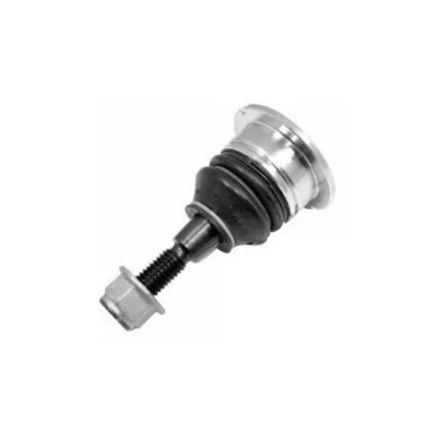 xx_o_pivo-de-suspensao-superior-land-rover-discovery-3-de-2005-ate-2009-pvs-0203-1eofbu79ocslruhocdcmcejkb.jpg