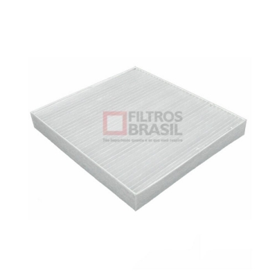 xx_o_filtro-de-ar-condicionado-dodge-journey-e-fiat-freemont-e-jeep-compass-2009-em-diante-filtros-brasil-fb1083-1eoumi3u51pfu1pds1lr149dni6d.jpg