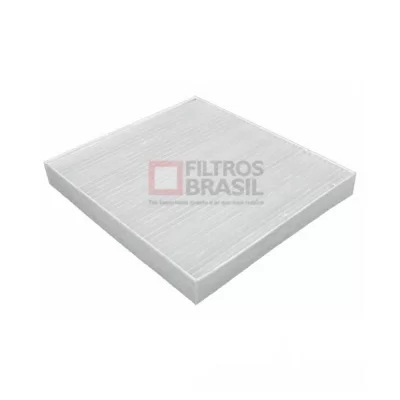 xx_o_filtro-de-ar-condicionado-dodge-journey-e-fiat-freemont-e-jeep-compass-2009-em-diante-filtros-brasil-fb1083-1eoumi3u51pfu1pds1lr149dni6d.webp