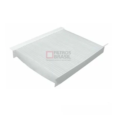 xx_o_filtro-de-ar-condicionado-fiat-doblo-2001-em-diante-filtros-brasil-fb503-1eoumk654dqfldcdhdqrc18bcb.webp