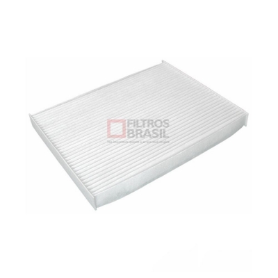 xx_o_filtro-de-ar-condicionado-ford-fusion-2009-ate-2012-filtros-brasil-fb209-1eoumsdj67il1bucsfqak31932b.jpg