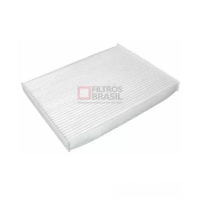 xx_o_filtro-de-ar-condicionado-ford-fusion-2009-ate-2012-filtros-brasil-fb209-1eoumsdj67il1bucsfqak31932b.webp