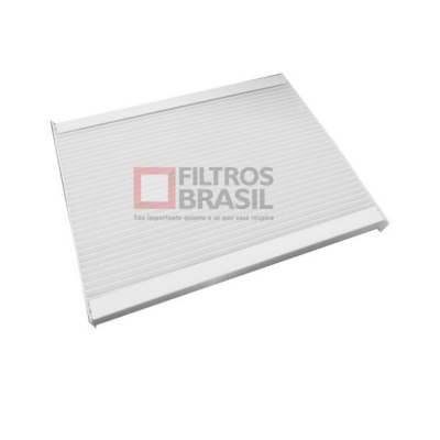 xx_o_filtro-de-ar-condicionado-ford-nova-ranger-2012-em-diante-filtros-brasil-fb1128-1eoun0s7o1tlll2o16l71s3ogvkb.jpg