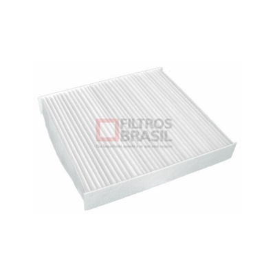 xx_o_filtro-de-ar-condicionado-general-motors-gm-s10-2012-ate-2020-filtros-brasil-fb1112-1eounfs62nr4lm3vhf145cq7bb.jpg