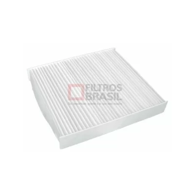 xx_o_filtro-de-ar-condicionado-general-motors-gm-s10-2012-ate-2020-filtros-brasil-fb1112-1eounfs62nr4lm3vhf145cq7bb.webp