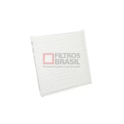 xx_o_filtro-de-ar-condicionado-renault-kwid-10-12v-de-2017-em-diante-fb1237-1eounlp7v9c41br61ctsgjrmjub.webp