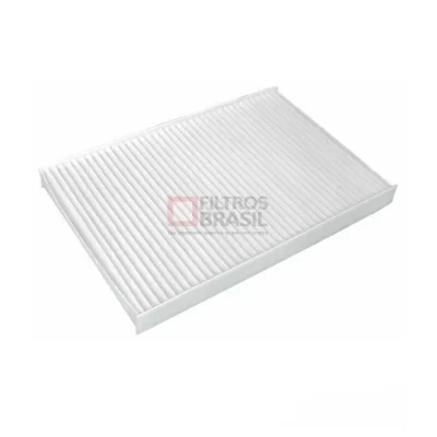 xx_o_filtro-de-ar-condicionado-hyundai-i30-todos-os-anos-filtros-brasil-fb280-1eouomv3av7qohf1gkd1vuj10j6b.webp