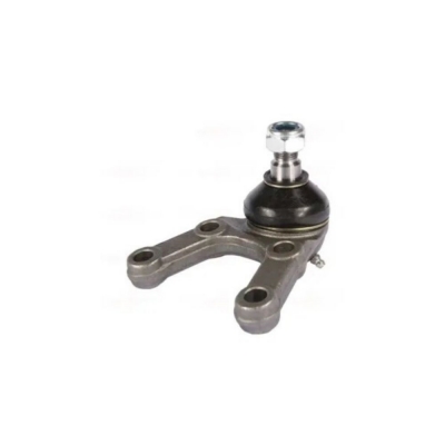 xx_o_pivo-de-suspensao-inferior-mitsubishi-l200-4cil-25-4x4-de-1993-em-diante-pvi-9009-1eofcfd231840n9ahb21kp188sb.jpg