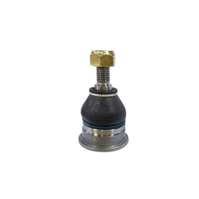 xx_o_pivo-de-suspensao-inferior-mitsubishi-pajero-tr4-20-16v-pajero-io-de-1999-em-diante-pvi-0217-1eofcllpt1rfu258e4l1uqj17e3b.jpg