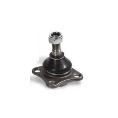 xx_o_pivo-de-suspensao-superior-mitsubishi-pajero-full-de-2001-em-diante-pvs-7766-1eofd4v891vh7mlj1lnces5s7fb.jpg