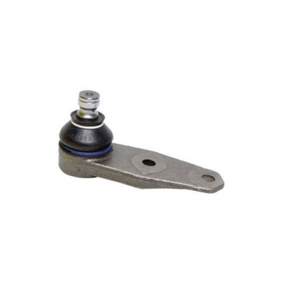 xx_o_pivo-de-suspensao-inferior-renault-clio-express-kangoo-megane-r11-r19-r21-scenic-twingo-pvi-2182-1eofd7msb1t6f2pr1b2b1103f97f.jpg
