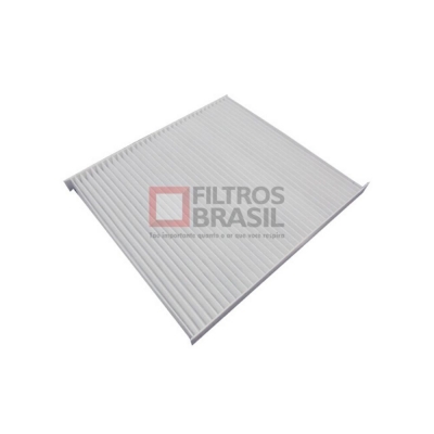 xx_o_filtro-de-ar-condicionado-hyundai-veloster-ix35-e-tucson-e-kia-sportage-2004-em-diante-filtros-brasil-fb250-1eoukmlbu9rv1197drg6ej14cid.jpg