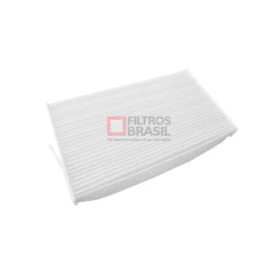 xx_o_filtro-de-ar-condicionado-nissan-sentra-de-2013-em-diante-fb1157-1eoul68opftd1oa3kbfe4i1vgb.webp