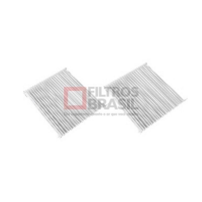 xx_o_filtro-de-ar-condicionado-peugeot-208-e-citroen-c3-15-picasso-duplo-de-2012-em-diante-fb1146-1eoul83nn12bg14338k21b681e0nc.jpg